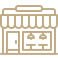 Ontario locations