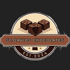 St. Davids Chocolates premium chocolate and specialty ingredient products
